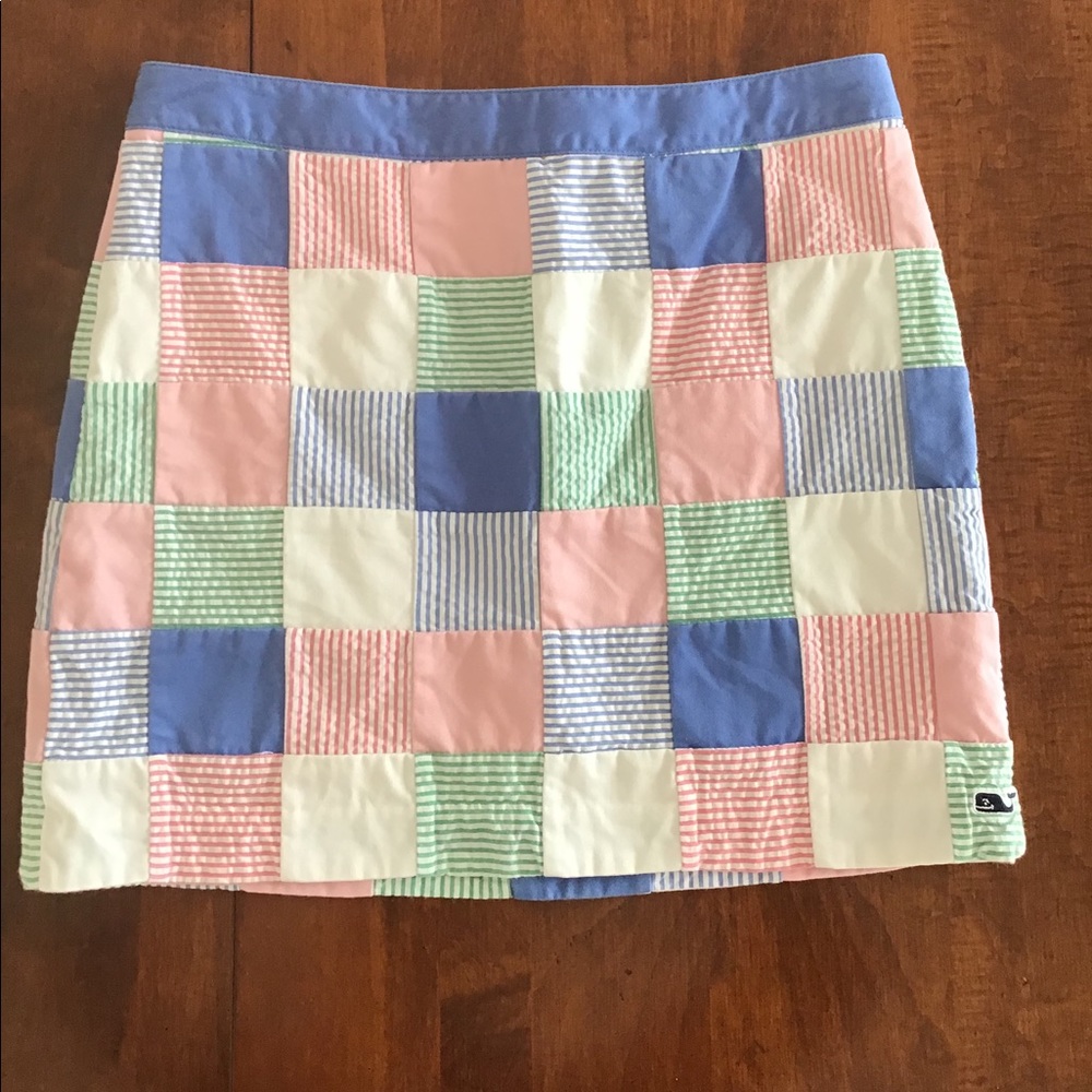 Vineyard Vines Kids Size 12